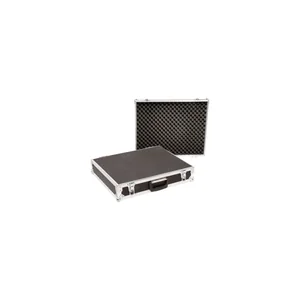 Thon Flex Cut Universal Case 1 PB