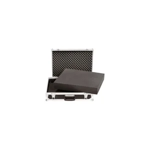 Thon Flex Cut Universal Case 1 PB