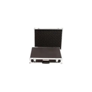 Thon Flex Cut Universal Case 1 PB