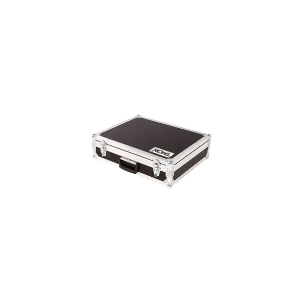 Thon Flex Cut Universal Case 1 PB