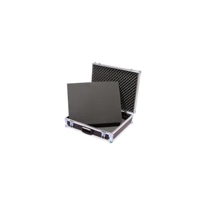 Thon Flex Cut Universal Case 1