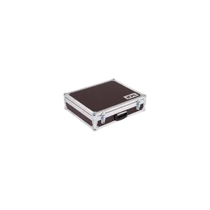 Thon Flex Cut Universal Case 1