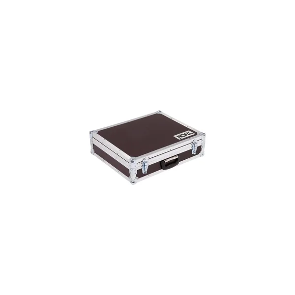 Thon Flex Cut Universal Case 1