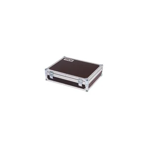 Thon Flex Cut Universal Case 1