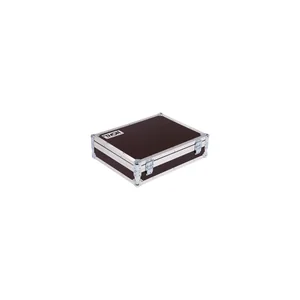 Thon Flex Cut Universal Case 1