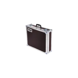 Thon Flex Cut Universal Case 1
