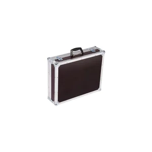 Thon Flex Cut Universal Case 1