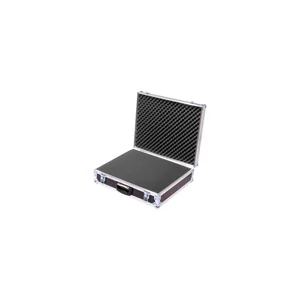 Thon Flex Cut Universal Case 1
