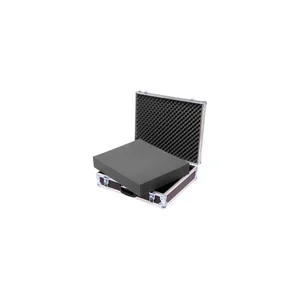 Thon Flex Cut Universal Case 1