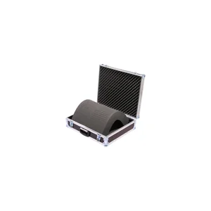 Thon Flex Cut Universal Case 1