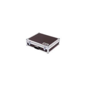 Thon Flex Cut Universal Case 1