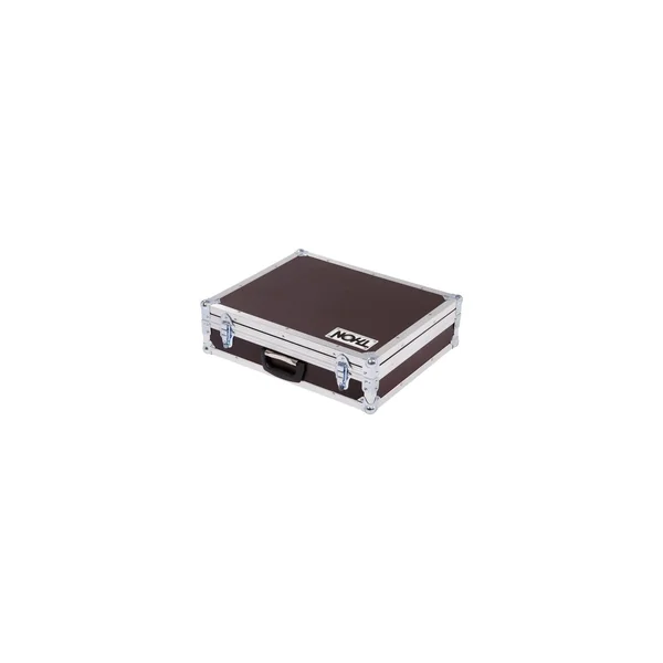 Thon Flex Cut Universal Case 1