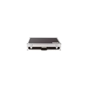 Thon Flex Cut Universal Case 2 PB