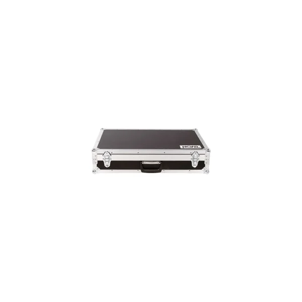 Thon Flex Cut Universal Case 2 PB
