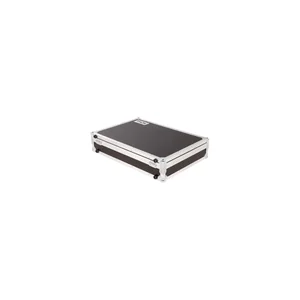 Thon Flex Cut Universal Case 2 PB