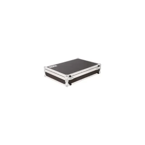 Thon Flex Cut Universal Case 2 PB
