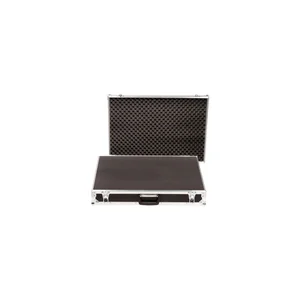 Thon Flex Cut Universal Case 2 PB