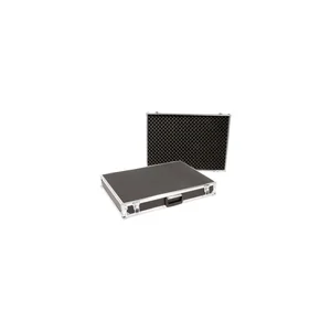 Thon Flex Cut Universal Case 2 PB