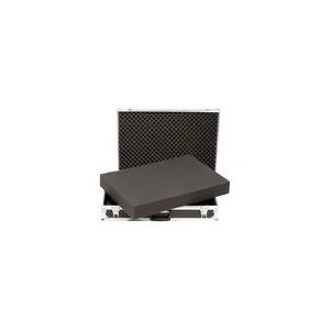 Thon Flex Cut Universal Case 2 PB