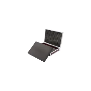Thon Flex Cut Universal Case 2
