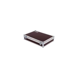 Thon Flex Cut Universal Case 2