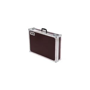 Thon Flex Cut Universal Case 2