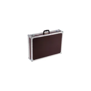 Thon Flex Cut Universal Case 2