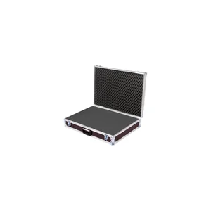 Thon Flex Cut Universal Case 2