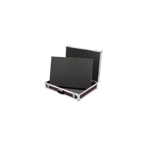 Thon Flex Cut Universal Case 2