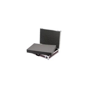 Thon Flex Cut Universal Case 2
