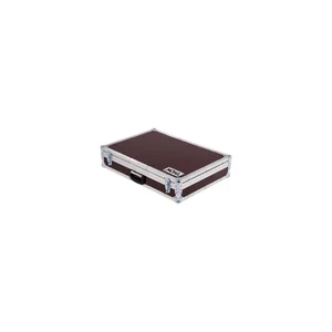 Thon Flex Cut Universal Case 2