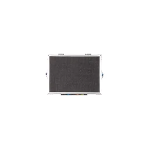 Thon Flex Cut Universal Case Half
