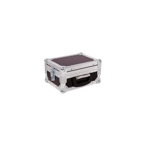 Thon Flex Cut Universal Case Half
