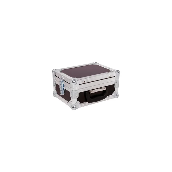 Thon Flex Cut Universal Case Half