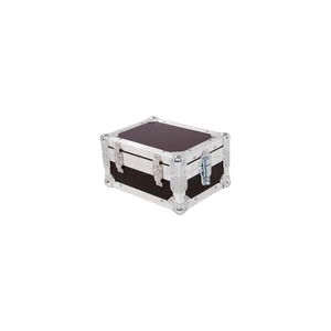 Thon Flex Cut Universal Case Half