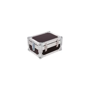 Thon Flex Cut Universal Case Half
