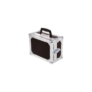 Thon Flex Cut Universal Case Half