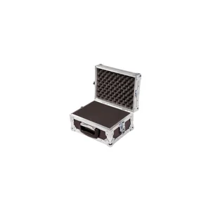 Thon Flex Cut Universal Case Half