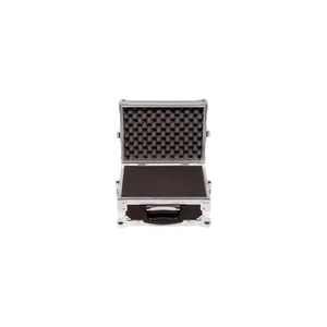 Thon Flex Cut Universal Case Half