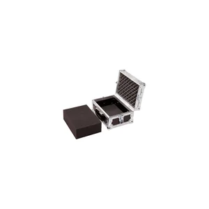 Thon Flex Cut Universal Case Half
