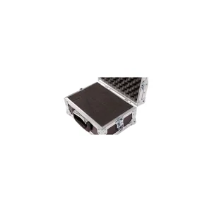 Thon Flex Cut Universal Case Half