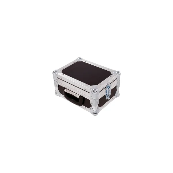 Thon Flex Cut Universal Case Half