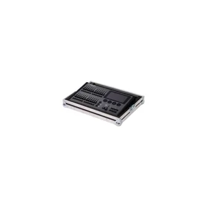 Thon Flightcase Vari-Lite FLX S24