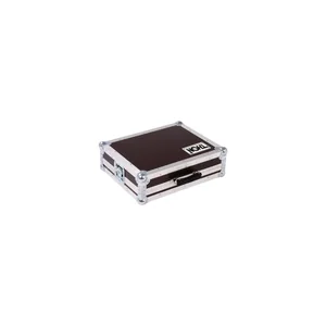 Thon Flightcase Vari-Lite FLX S24