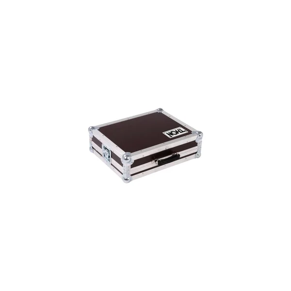 Thon Flightcase Vari-Lite FLX S24
