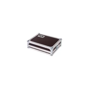 Thon Flightcase Vari-Lite FLX S24