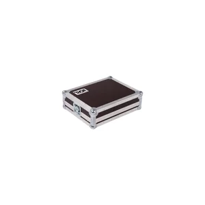 Thon Flightcase Vari-Lite FLX S24