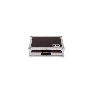 Thon Flightcase Vari-Lite FLX S24