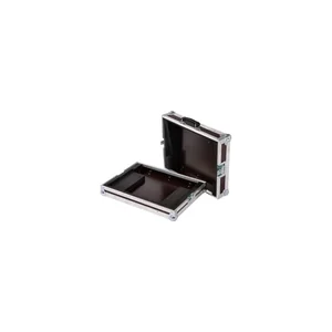 Thon Flightcase Vari-Lite FLX S24