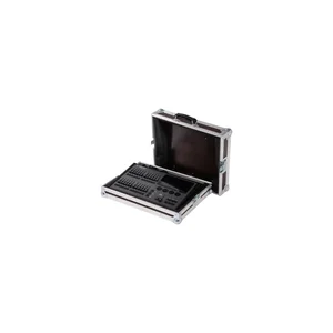 Thon Flightcase Vari-Lite FLX S24